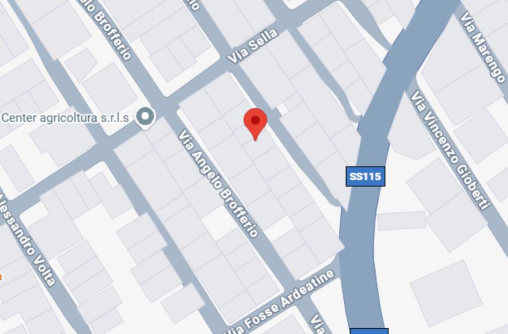 immagine annuncio 6 di 11