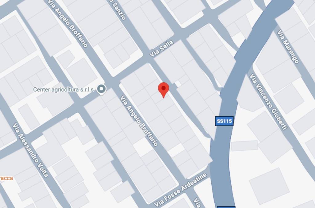 immagine annuncio 7 di 11