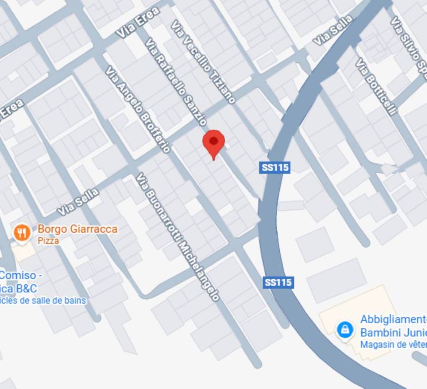 immagine annuncio 8 di 11