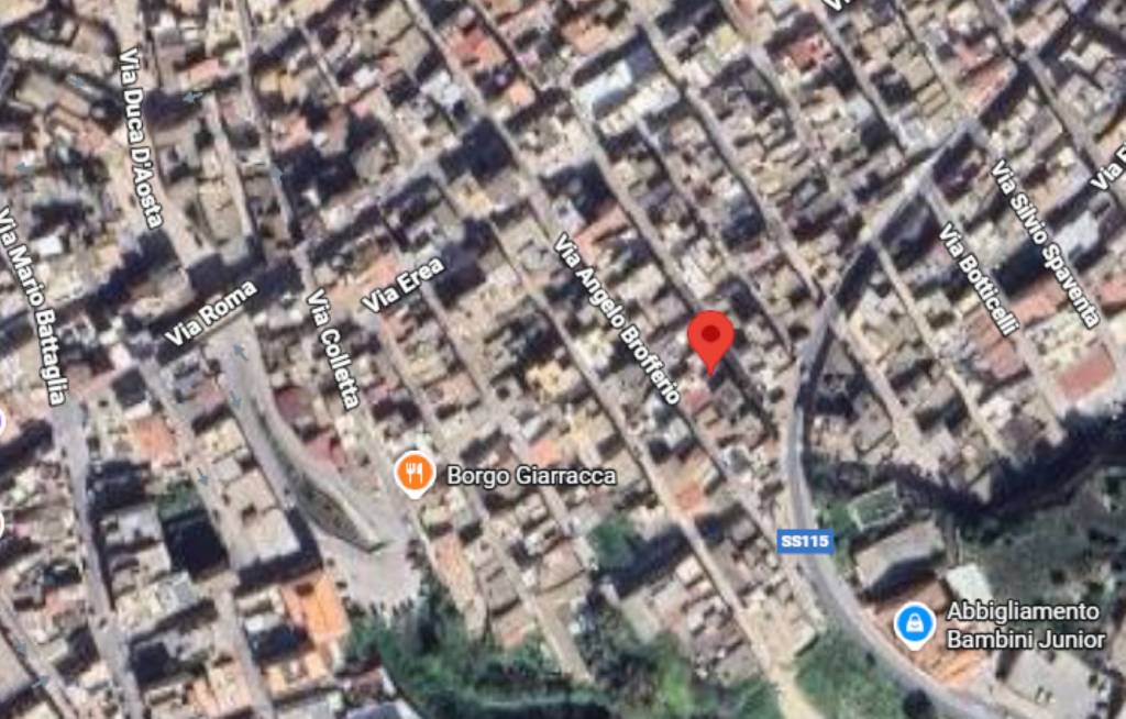 immagine annuncio 10 di 11