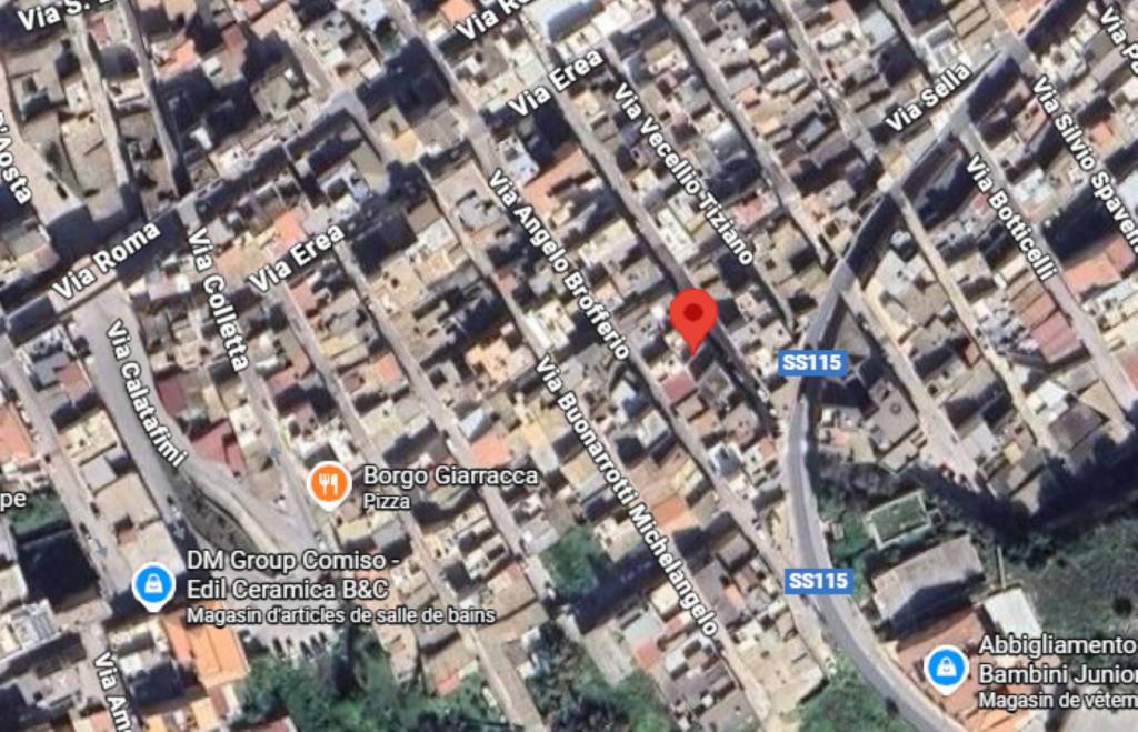 immagine annuncio 9 di 11