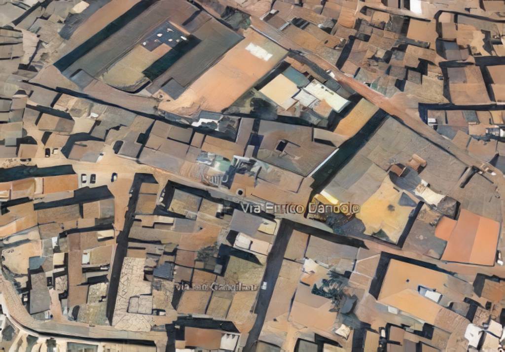 immagine annuncio 1 di 8