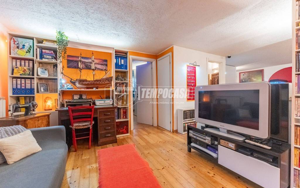 immagine annuncio 9 di 15