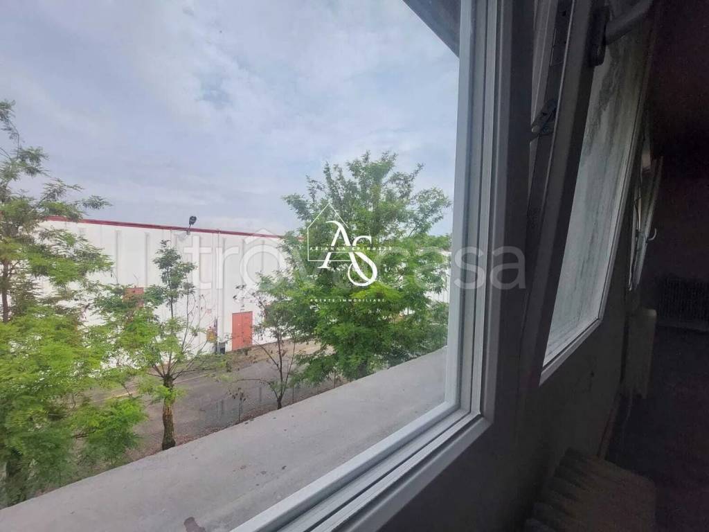 immagine annuncio 2 di 8