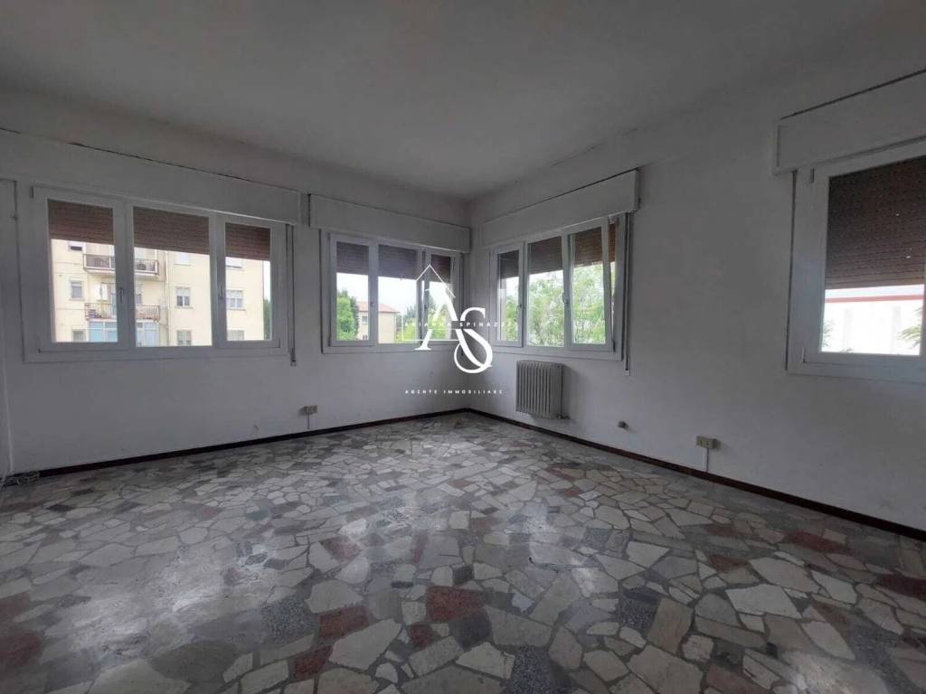 immagine annuncio 5 di 8