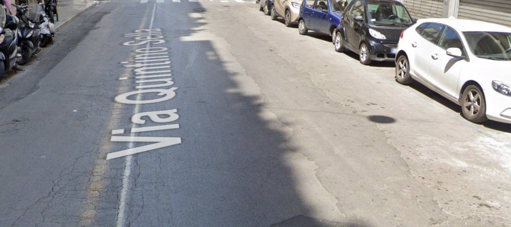 immagine annuncio 1 di 11