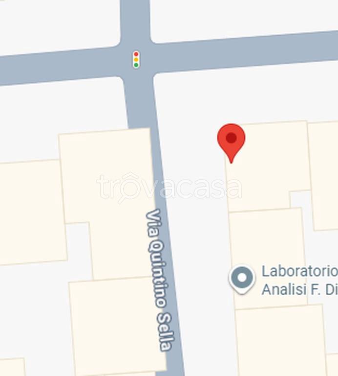 immagine annuncio 8 di 10