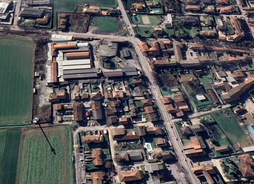 immagine annuncio 4 di 11