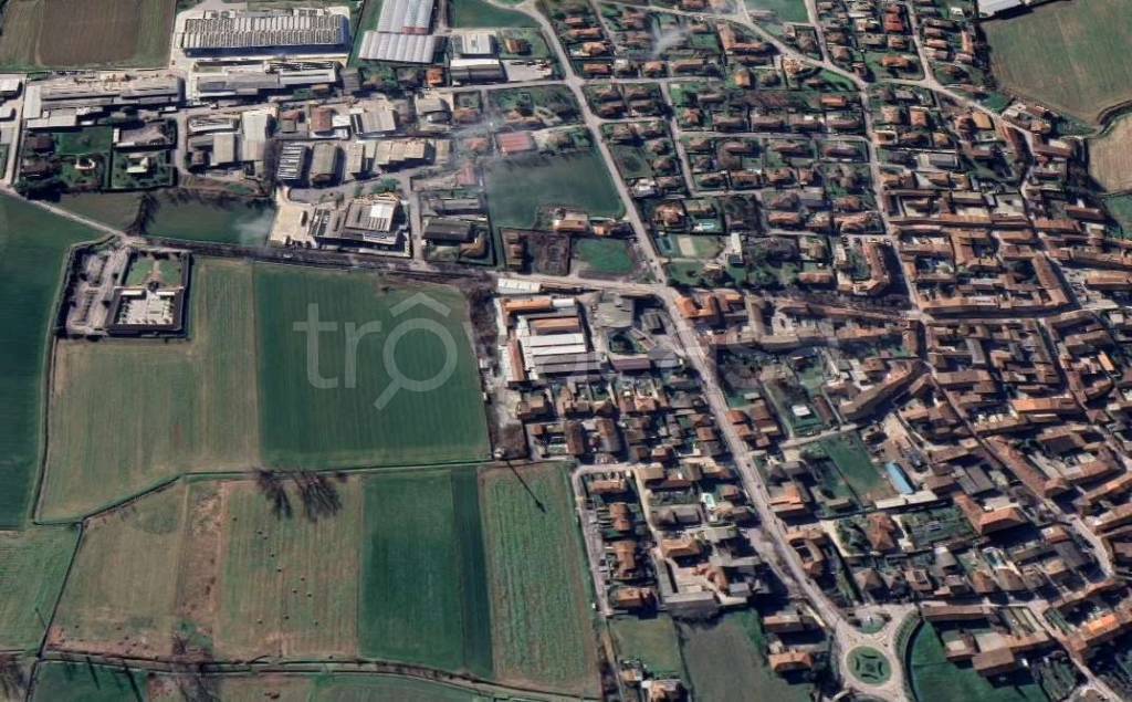 immagine annuncio 6 di 11