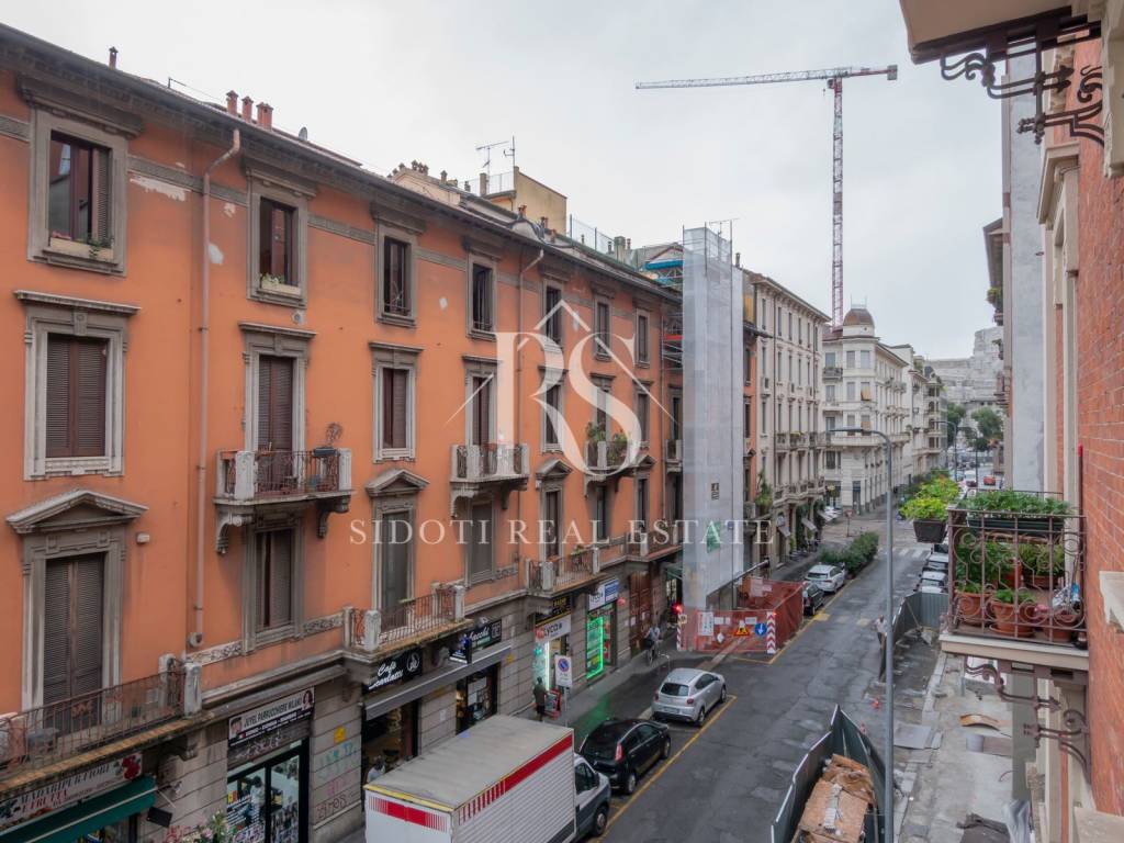 immagine annuncio 13 di 15