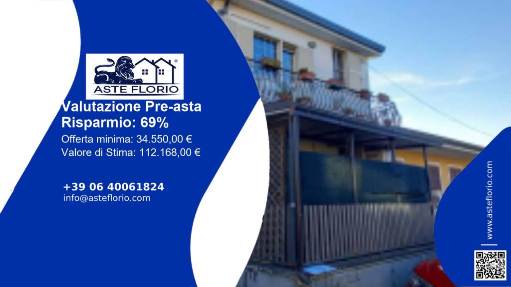 immagine annuncio 1 di 12