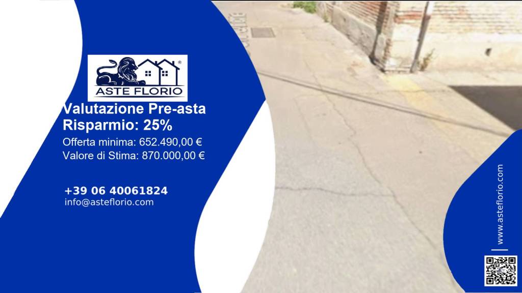 immagine annuncio 1 di 12