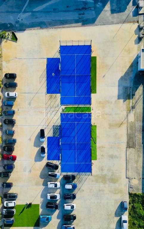 immagine annuncio 4 di 9