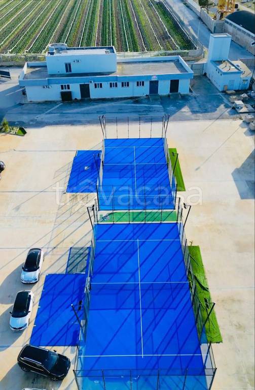 immagine annuncio 5 di 9