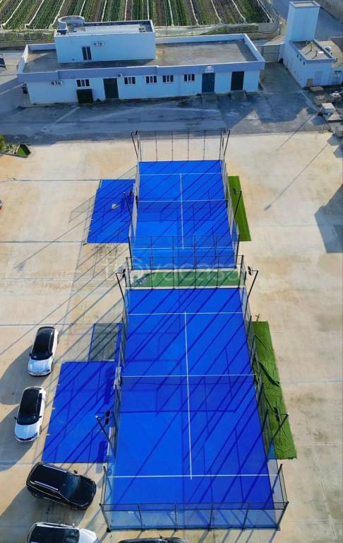 immagine annuncio 6 di 9