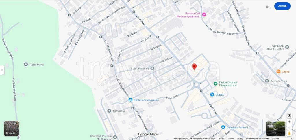 immagine annuncio 8 di 15