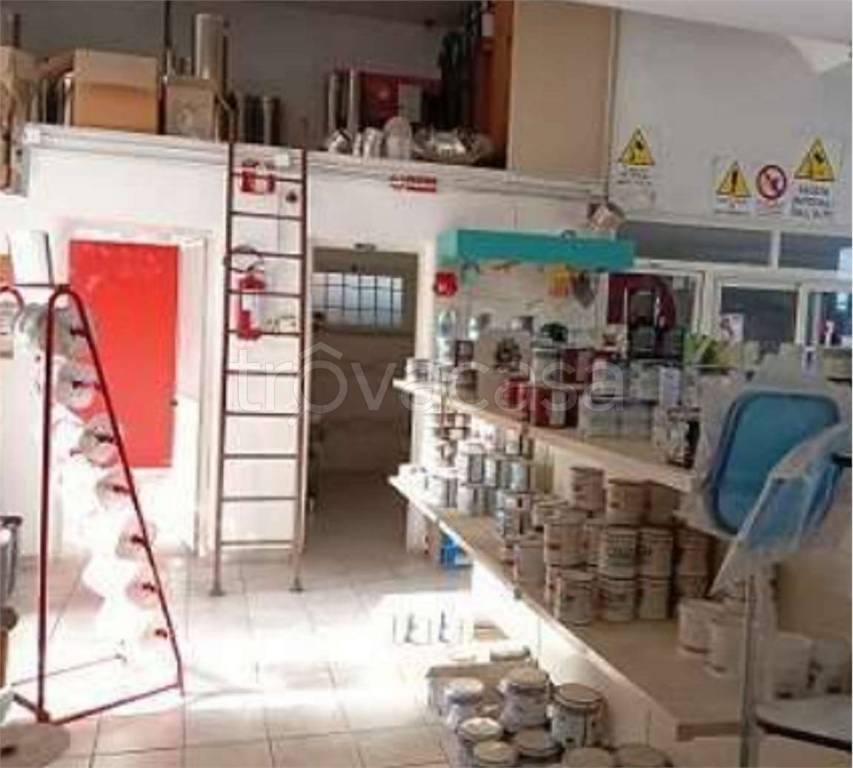 immagine annuncio 6 di 10