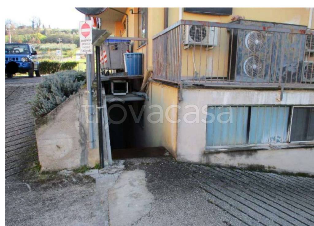 immagine annuncio 9 di 11