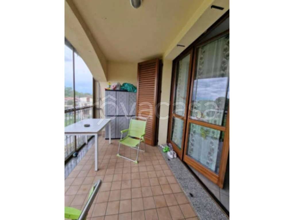 immagine annuncio 2 di 11