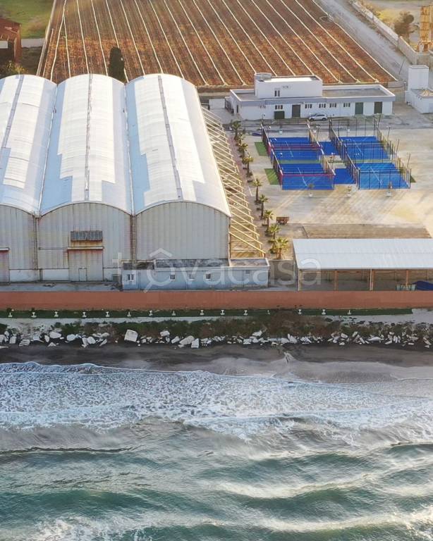 immagine annuncio 8 di 9