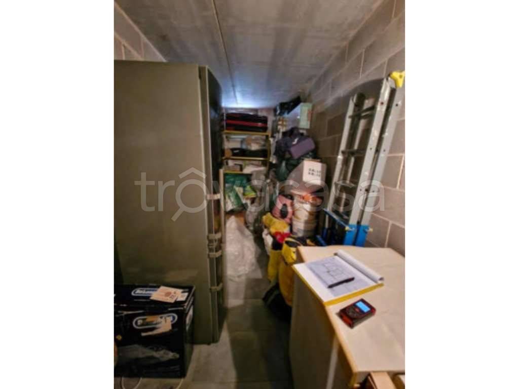 immagine annuncio 8 di 11