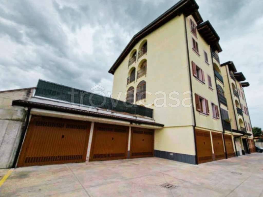 immagine annuncio 9 di 11