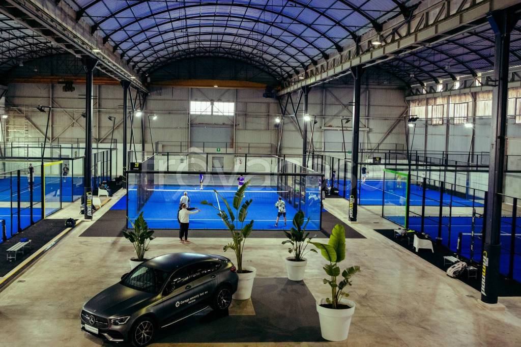 immagine annuncio 1 di 9