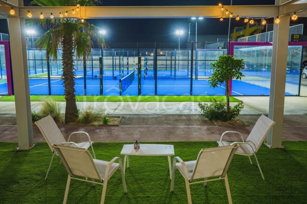 immagine annuncio 2 di 9