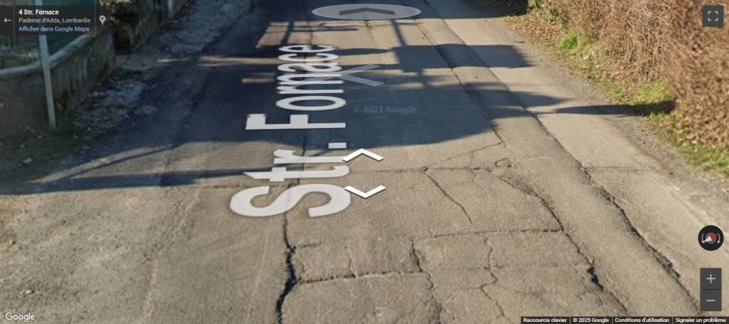 immagine annuncio 4 di 10