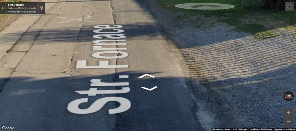 immagine annuncio 5 di 10