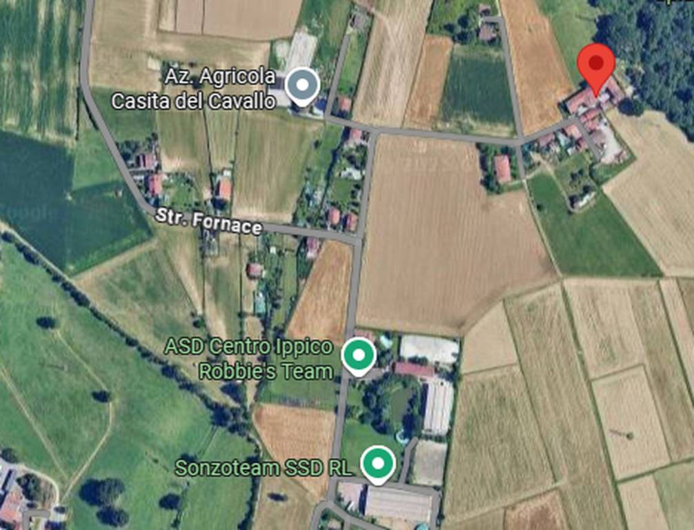 immagine annuncio 8 di 10