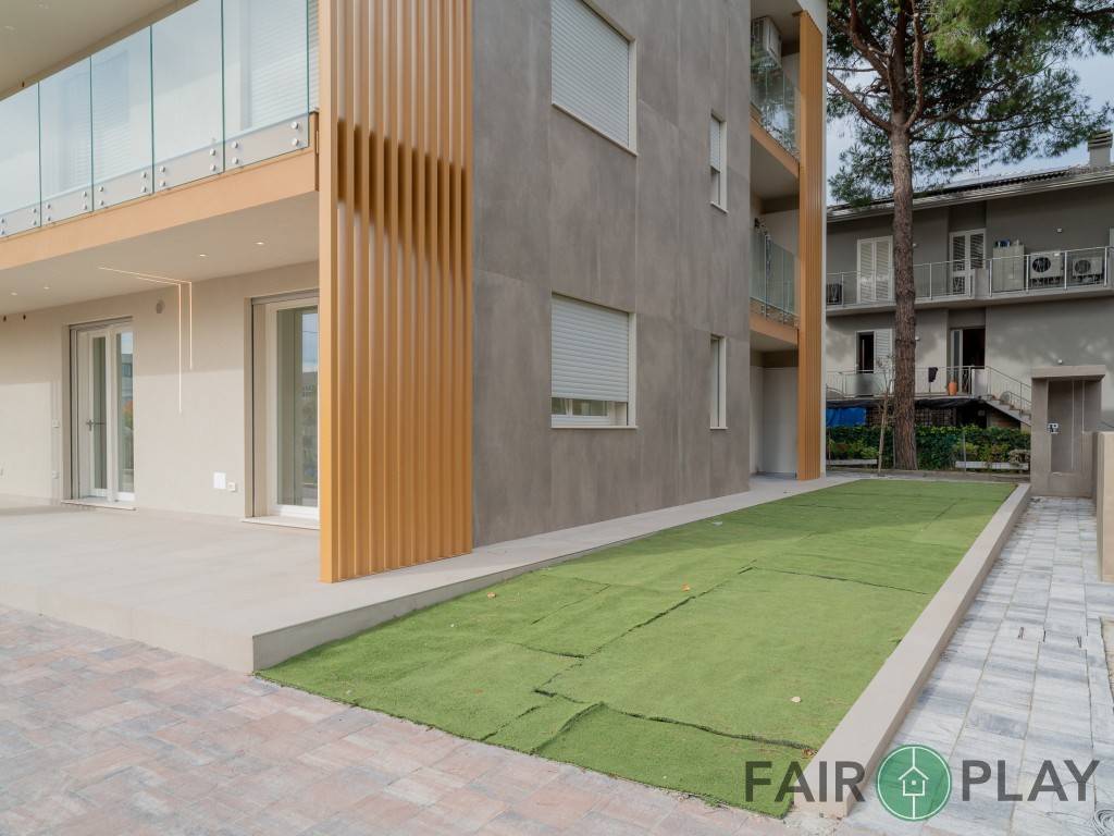 immagine annuncio 2 di 12