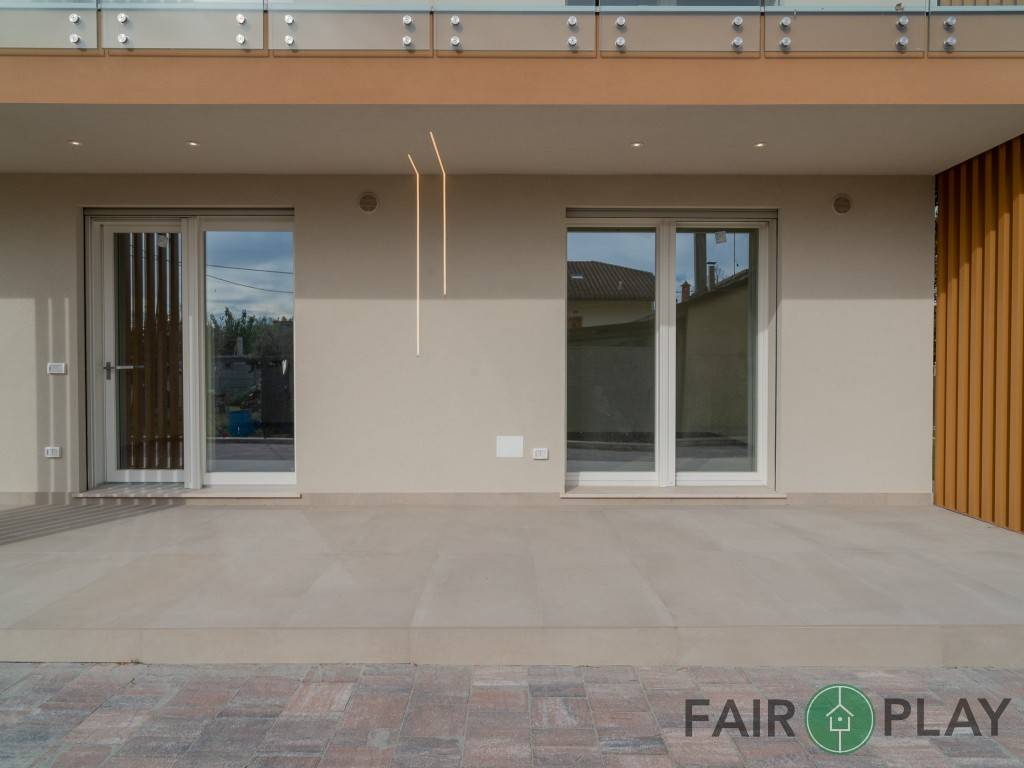 immagine annuncio 7 di 12