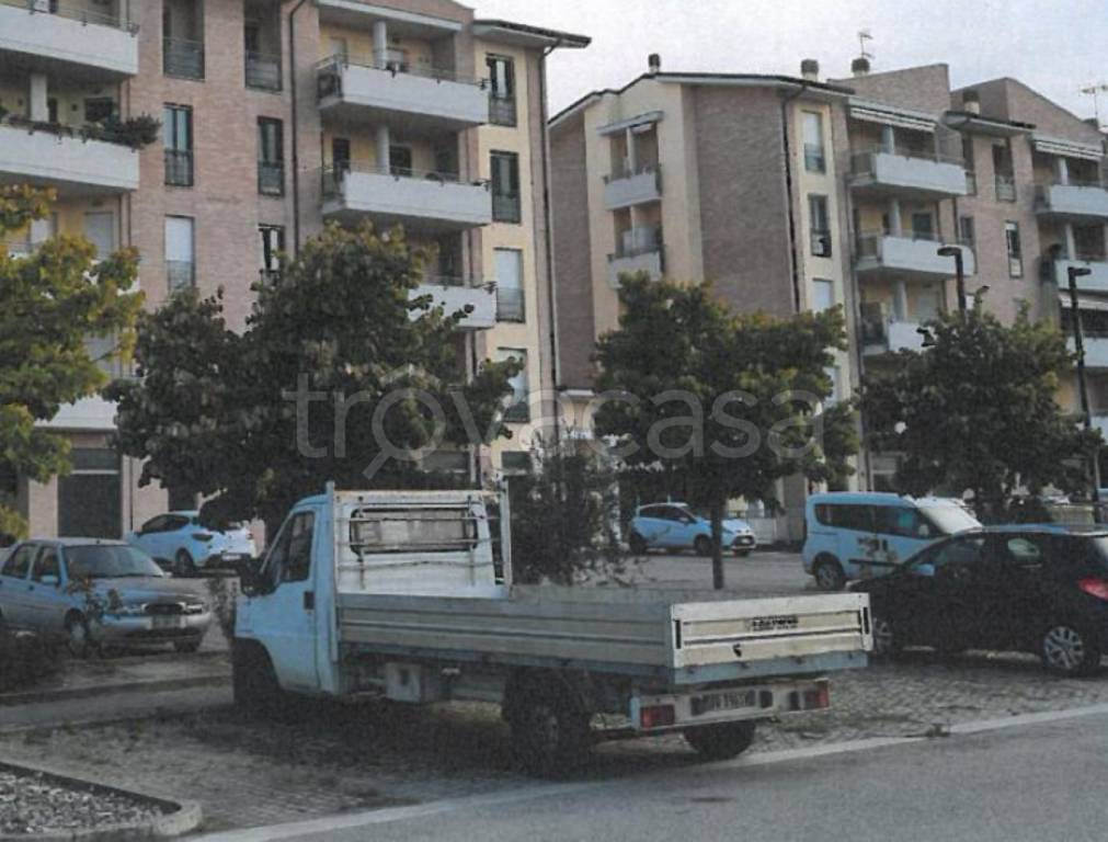 immagine annuncio 3 di 13