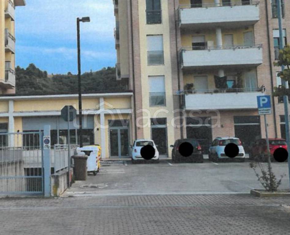 immagine annuncio 4 di 13