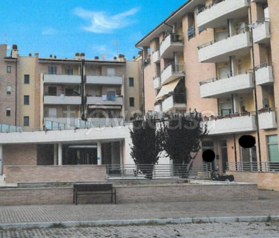 immagine annuncio 7 di 13