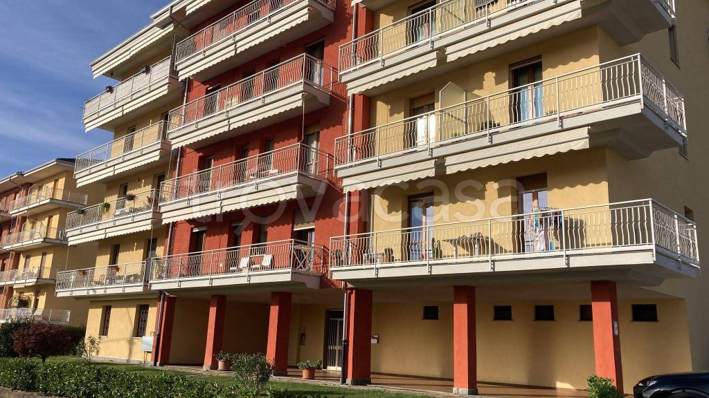 immagine annuncio 1 di 2