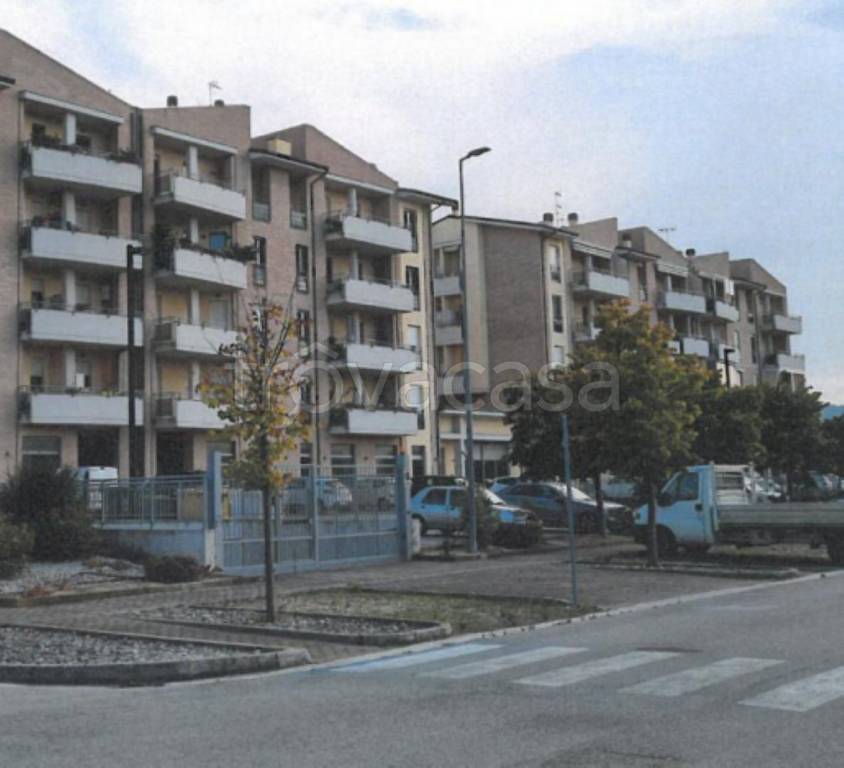 immagine annuncio 12 di 13