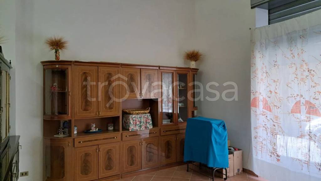 immagine annuncio 2 di 8