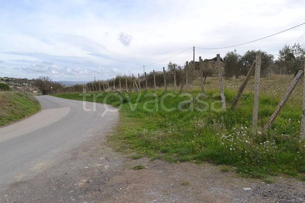 immagine annuncio 7 di 8