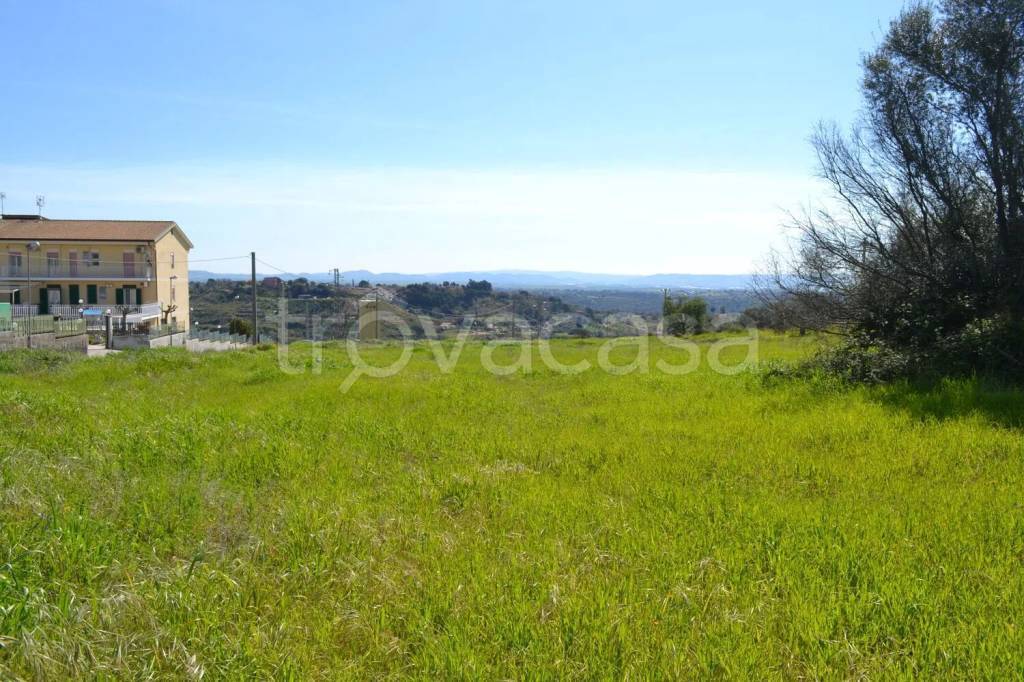 immagine annuncio 6 di 9