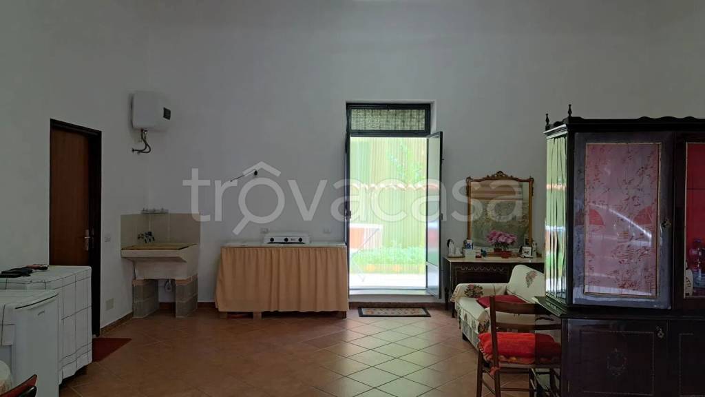 immagine annuncio 4 di 8