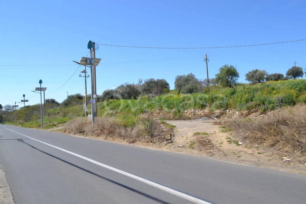 immagine annuncio 8 di 9