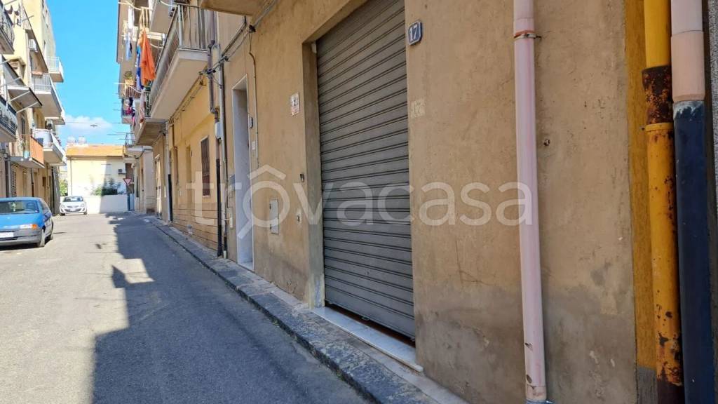 immagine annuncio 7 di 8