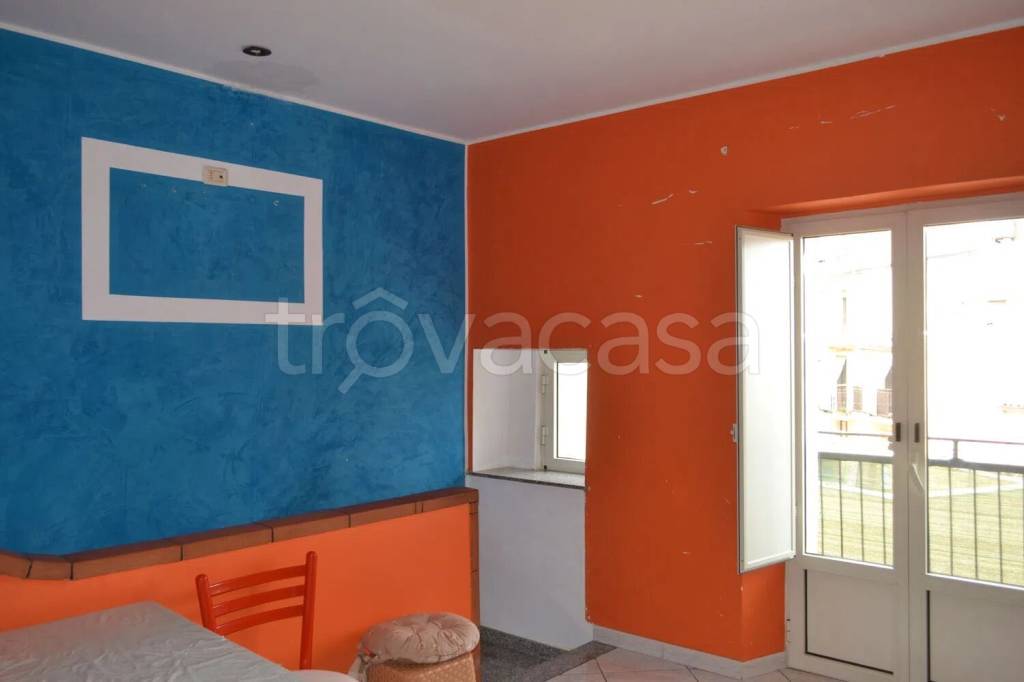 immagine annuncio 2 di 14