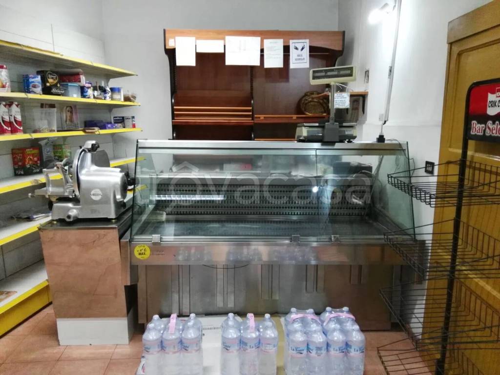 immagine annuncio 3 di 4