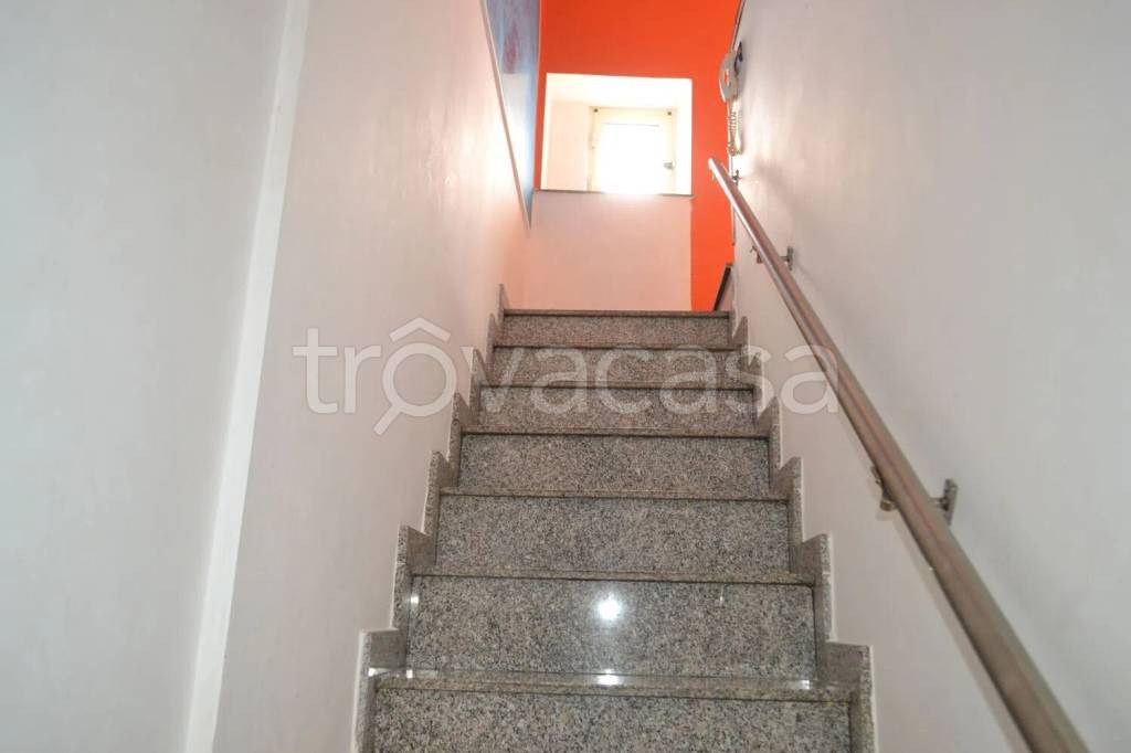 immagine annuncio 8 di 14