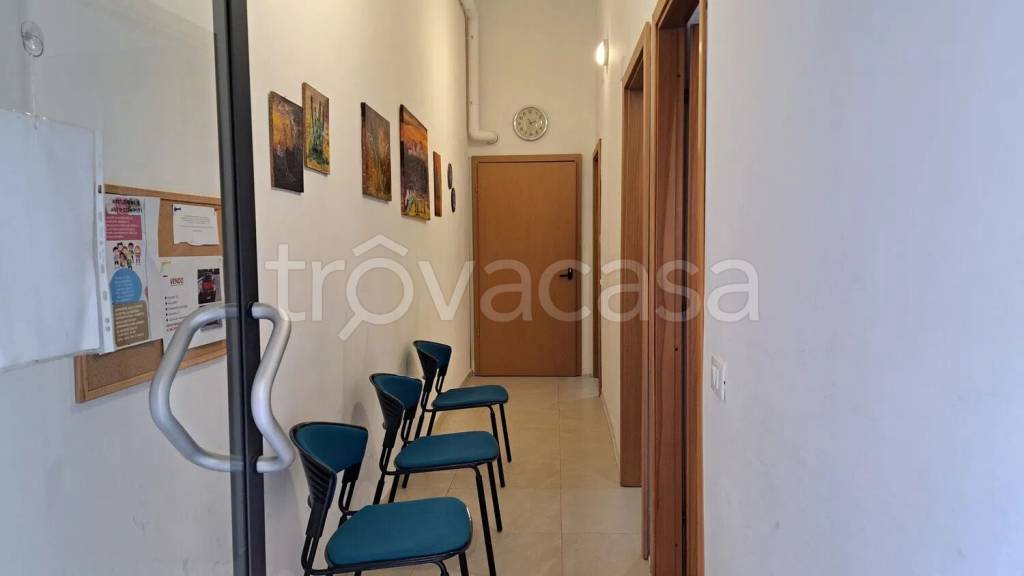 immagine annuncio 3 di 9