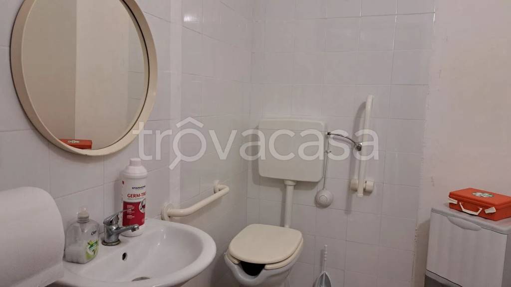 immagine annuncio 6 di 9