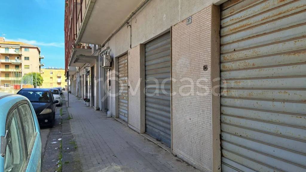 immagine annuncio 1 di 6